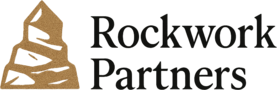 ROCKWORK Partners, INC